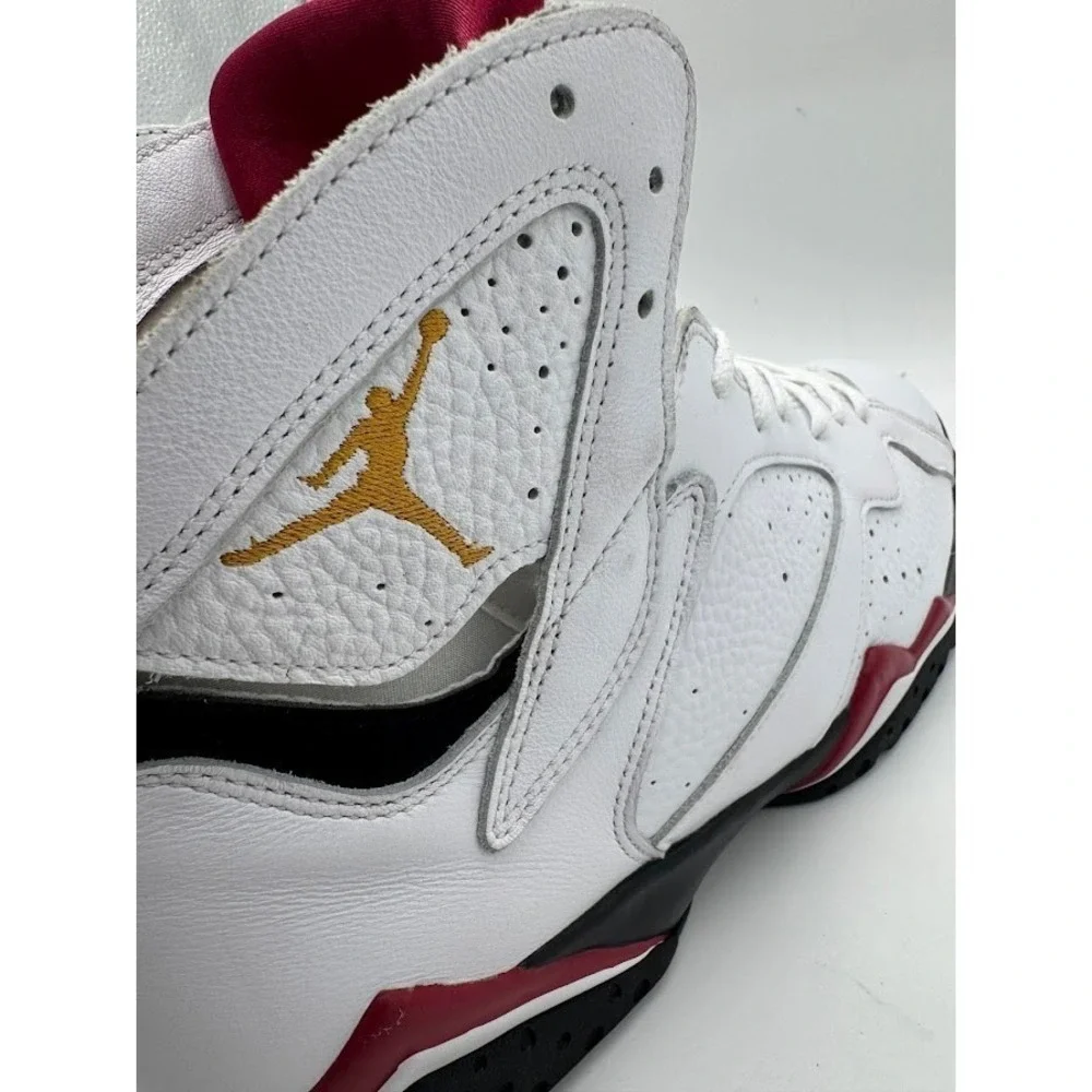Jordan air retro